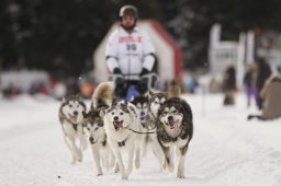 Lenzerheide 2013